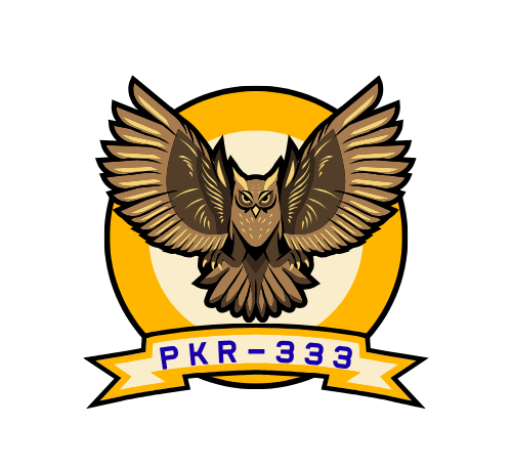PKR333 Game Download