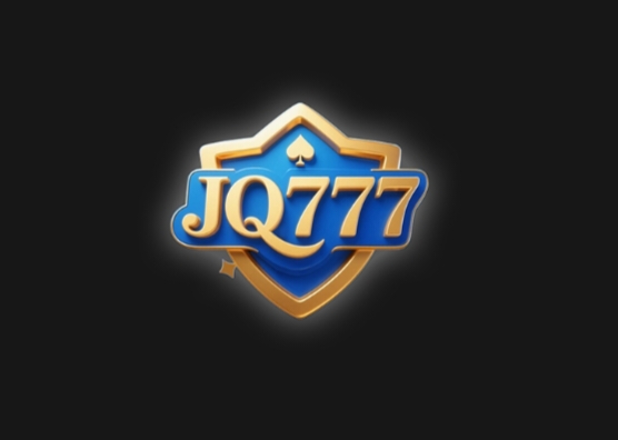 jq777 game